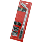 Neilsen Telescopic Extendable Wheel Master Wrench Socket Nut 21"